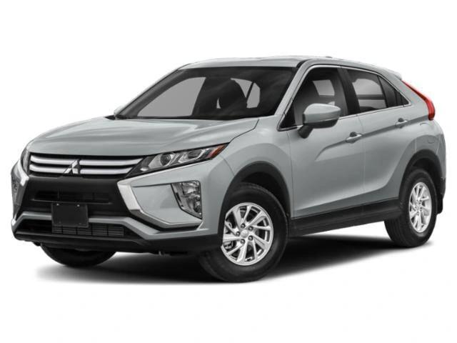 mitsubishi eclipse cross 2020 JA4AT3AA7LZ028733 image mitsubishi eclipse cross 2020 JA4AT3AA7LZ028733 image